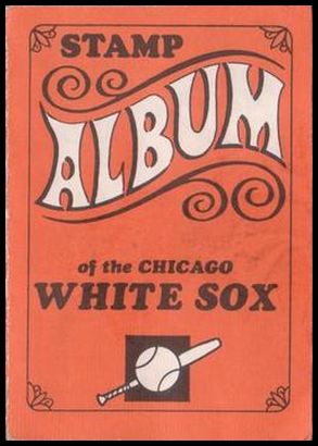 6 Chicago White Sox